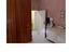 Immagine 10