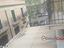 Immagine 18