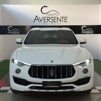 Maserati Levante V6 AWD Granlusso