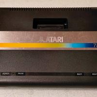 Atari 7800