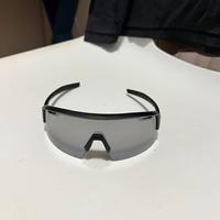 Occhiali da Sole Sportivi GIST Unisex