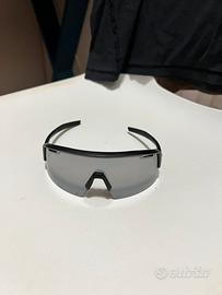 Occhiali da Sole Sportivi GIST Unisex