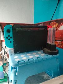 Nintendo del 2020 V2