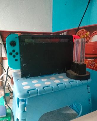 Nintendo del 2020 V2