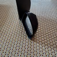 specchio retrovisore fiat panda