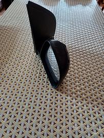 specchio retrovisore fiat panda