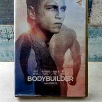 Bodybuilder (Film DVD)