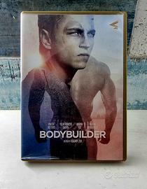 Bodybuilder (Film DVD)