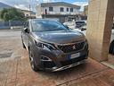 peugeot-suv-3008-bluehdi-130cv-eat8-s-s-gt-line