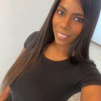 Front/back Office, segretaria, impiegata altre opp