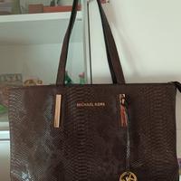 borsa Michael kors 