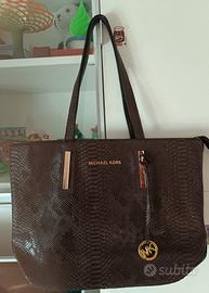 borsa Michael kors 