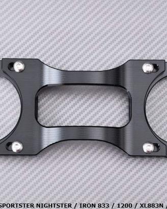 Stabilizzatore forcella HARLEY DAVIDSON SPORTSTER