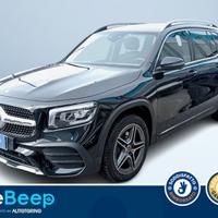 Mercedes-Benz GLB Classe 200 D PREMIUM 4MATIC...
