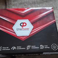 CENTRALINA PER JTDM-JTD FIAT-LANCIA ALFAROMEO