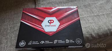 CENTRALINA PER JTDM-JTD FIAT-LANCIA ALFAROMEO