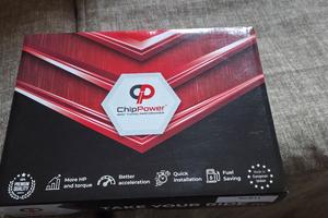 CENTRALINA PER JTDM-JTD FIAT-LANCIA ALFAROMEO