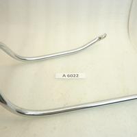 Staffa parafango Guzzi V7 Special 850 GT Californi