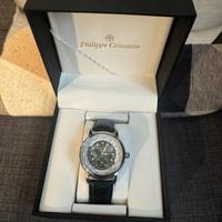 Orologio philippe costantin dubai