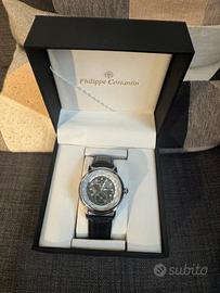 Orologio philippe costantin dubai