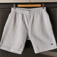 Pantaloncini Lacoste