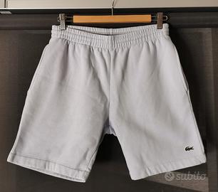 Pantaloncini Lacoste