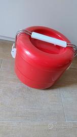 Set picnic Plastica 