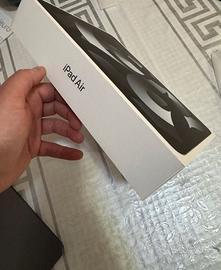 Ipad  Air M1