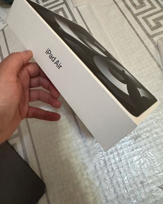 Ipad  Air M1