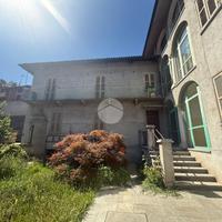 2 LOCALI A GASSINO TORINESE