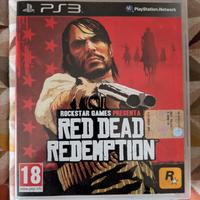 Sony PlayStation Videogiochi