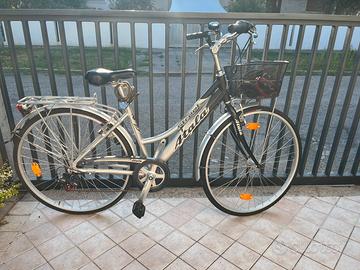 Atala Bicicletta donna
