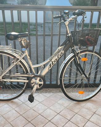 Atala Bicicletta donna