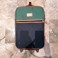 TROLLEY CLASSICO