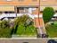 Immagine 27