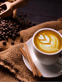 BAR centro città zona DE FERRARI