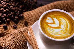 BAR centro città zona DE FERRARI