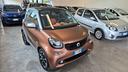 smart-fortwo-70-1-0-prime-manuale