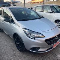 OPEL CORSA 1.2 BENZINA 69 (CV) 2016