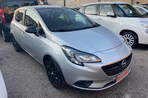 OPEL CORSA 1.2 BENZINA 69 (CV) 2016