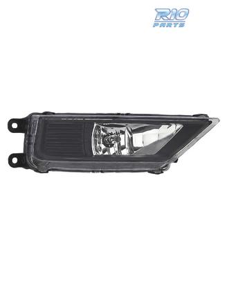 FARO ANABBAGLIANTE SINISTRO VOLKSWAGEN VW TIGUAN 1