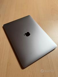Mac Book Air 13’