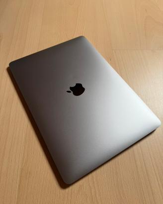 Mac Book Air 13’