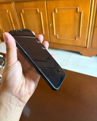 I phone 16 plus