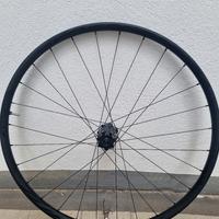 ruota anteriore race face turbine R boost 29"