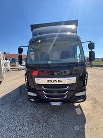 Daf 210 LF