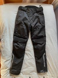 Pantalone moto AXO donna Lady Always