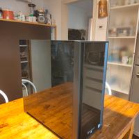 PC Gaming