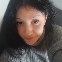 Pulizie domestiche appartamenti