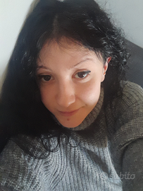 Pulizie domestiche appartamenti